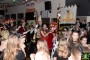 Thumbs/tn_Jeugddisco VVSB Beestenboel 060.jpg